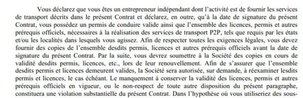 extrait_contrat.jpg