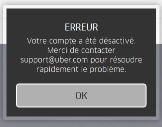 desactivé.jpg desactivé.jpg