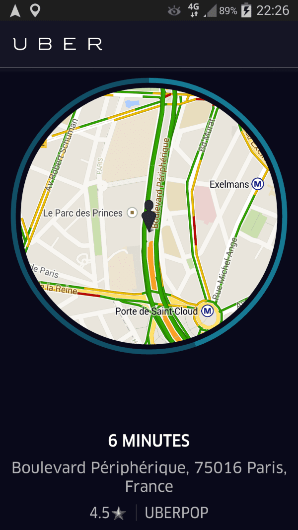 Screenshot_2015-03-20-22-26-48.png