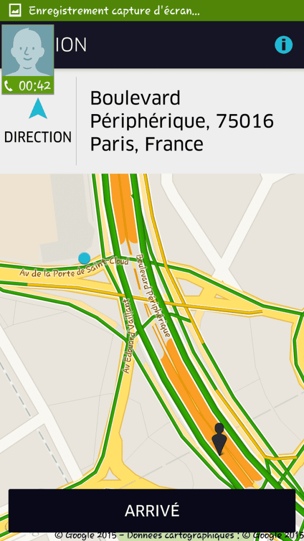Screenshot_2015-03-21-03-40-49_resized.png