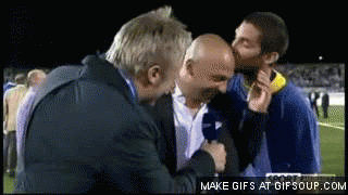 giphy.gif