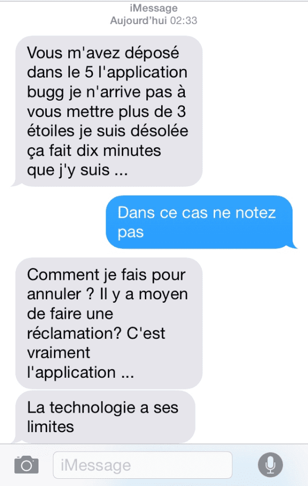 upload_2015-3-28_12-32-50.png