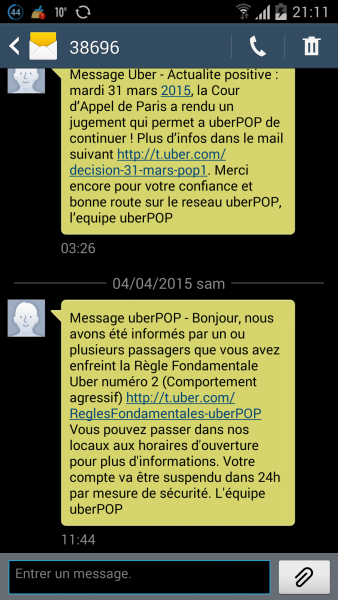 Screenshot_2015-04-06-21-11-03.png