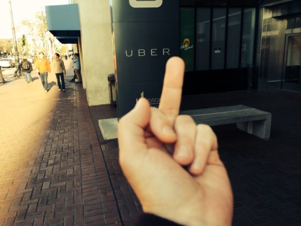 fuck_uber_hq.jpg fuck_uber_hq.jpg