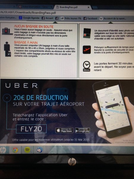 uber.JPG