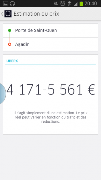 Screenshot_2014-12-26-20-40-47.png