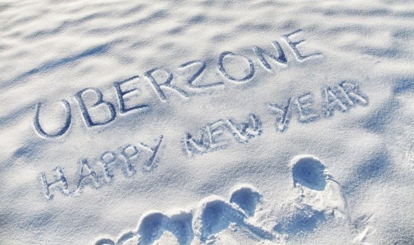 uberzone2015.jpg
