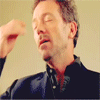 giphyc.gif