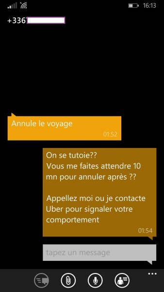 wp_ss_20141129_0001.jpg