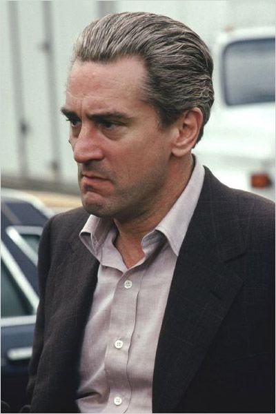 Les Affranchis _ Photo Martin Scorsese, Robert De Niro.jpg