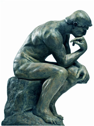 le-penseur-de-Rodin-1903.png le-penseur-de-Rodin-1903.png