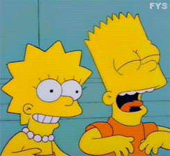 giphy2.gif