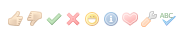 upload_2015-2-22_22-41-48.png