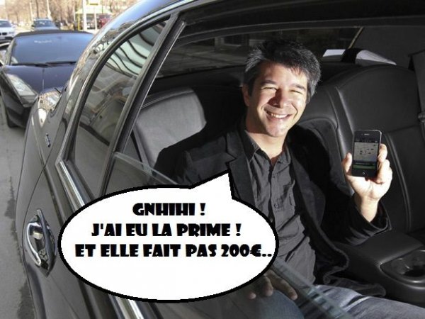 travis-kalanick-Visions-mag.jpg