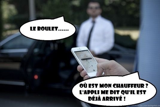 Uber-Private-Drivers-2-891x594.jpg