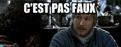 C__Data_Users_DefApps_AppData_INTERNETEXPLORER_Temp_Saved Images_unnamed.jpg