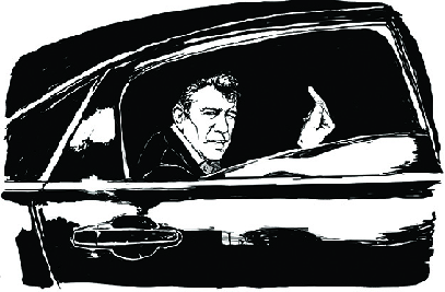 upload_2015-3-13_9-54-10.png