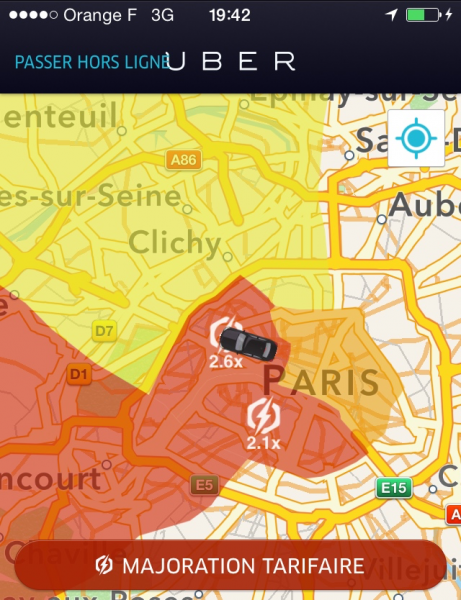 upload_2015-3-18_14-22-21.png upload_2015-3-18_14-22-21.png