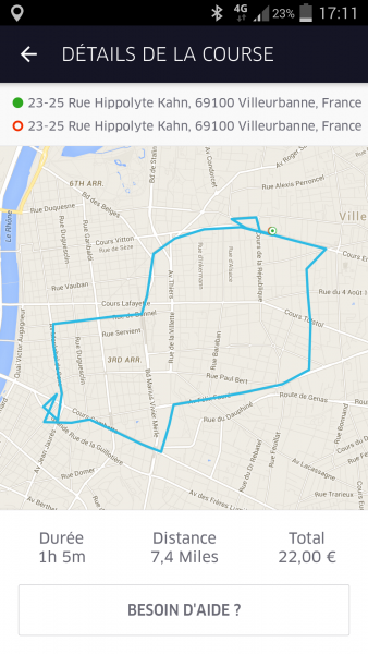 Screenshot_2015-03-23-17-11-50.png Screenshot_2015-03-23-17-11-50.png