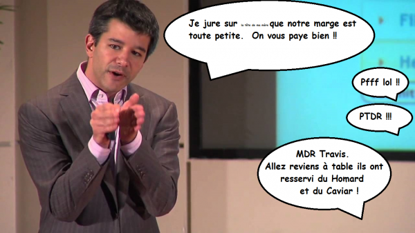 upload_2015-3-23_23-34-14.png