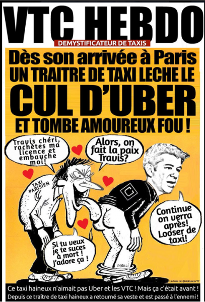 Capture d’écran 2015-04-06 à 19.36.11.png