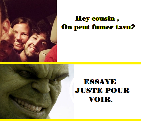 upload_2015-4-13_14-27-53.png