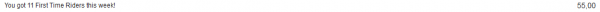 upload_2015-4-14_18-29-30.png