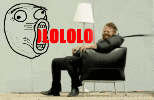 giphy.gif giphy.gif