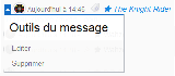 upload_2015-4-21_21-12-8.png