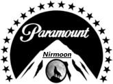 paramount Nirmoon.jpg