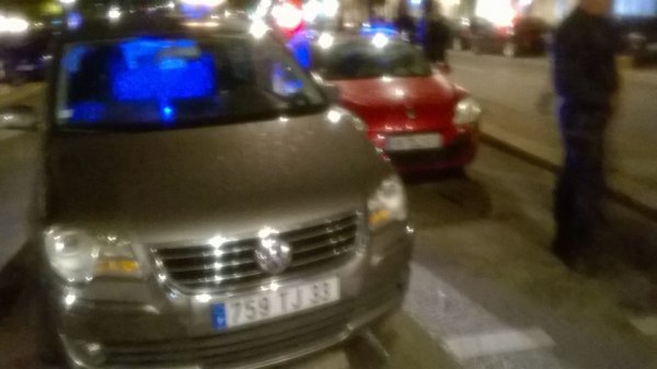 Arrivé police.jpg