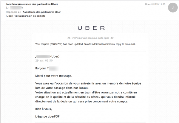 Capture d’écran 2015-04-29 à 13.15.22.png