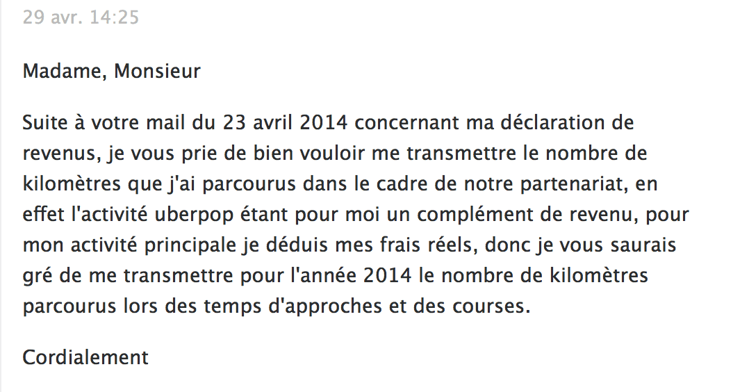 Capture d’écran 2015-05-06 à 22.00.46.png