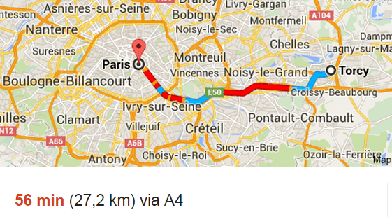 upload_2015-5-7_9-53-6.png upload_2015-5-7_9-53-6.png