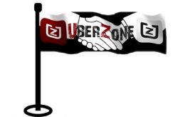 union UberZone(petot).jpg union UberZone(petot).jpg