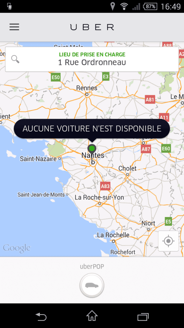 Screenshot_2015-06-09-16-49-53.png Screenshot_2015-06-09-16-49-53.png