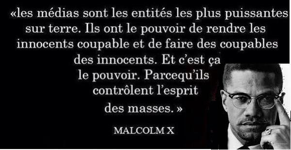malcolm-x-sur-les-mc3a9dias.jpg