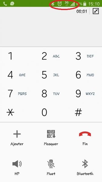 Screenshot_2015-07-14-15-10-35.jpg Screenshot_2015-07-14-15-10-35.jpg