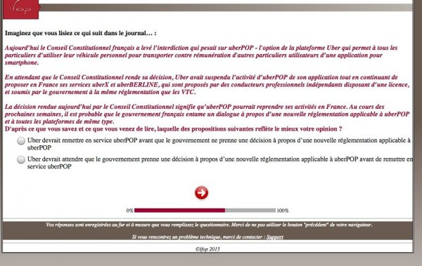 Capture d'écran 2015-09-16 13.23.35.jpg