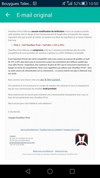 Screenshot_2015-10-12-10-50-42.jpeg Screenshot_2015-10-12-10-50-42.jpeg