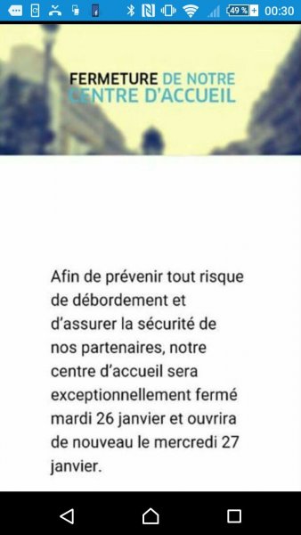 Screenshot_2016-01-26-00-30-16.jpg Screenshot_2016-01-26-00-30-16.jpg
