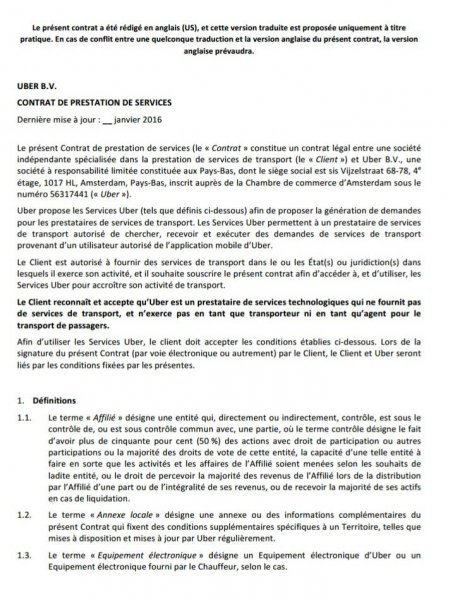 contrat uber.jpg