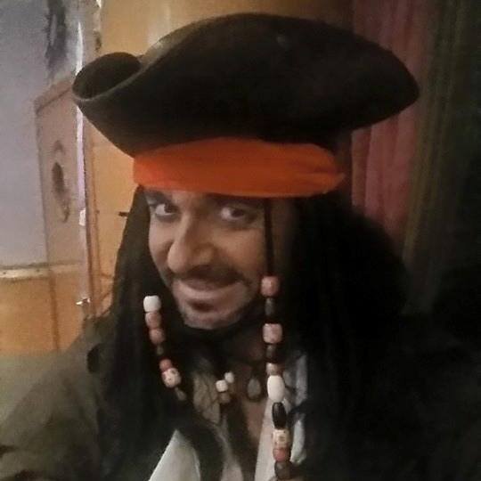 Jack sparrow.jpg