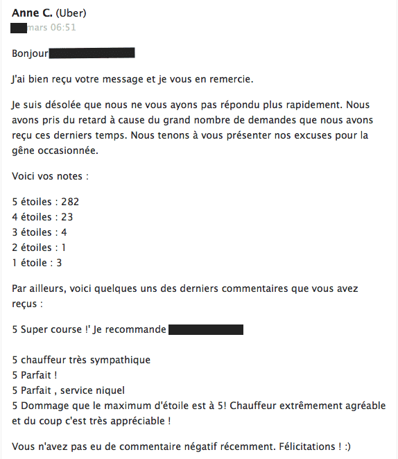 Capture d’écran 2016-07-20 à 14.24.33.png