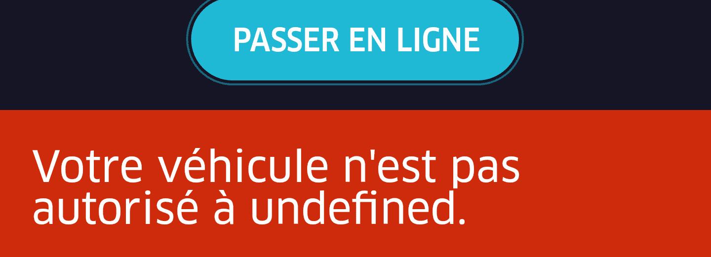 uber.png uber.png