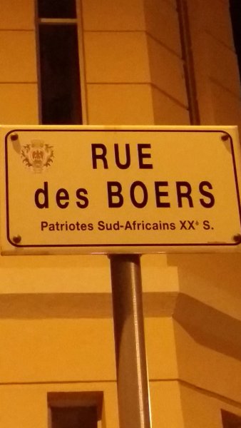 20150419_053953.jpg 20150419_053953.jpg