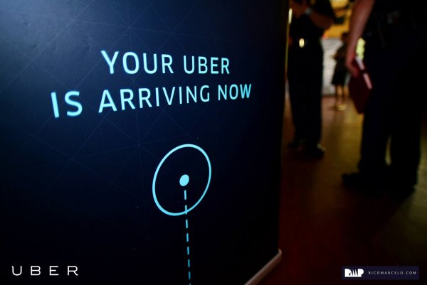 Uber.jpg