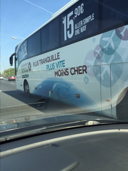 bourget.JPG