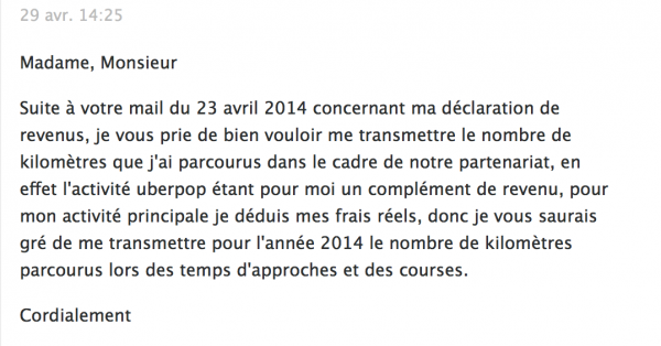 Capture d’écran 2015-05-06 à 22.00.46.png Capture d’écran 2015-05-06 à 22.00.46.png