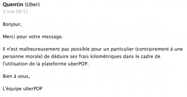 Capture d’écran 2015-05-06 à 22.02.32.png Capture d’écran 2015-05-06 à 22.02.32.png